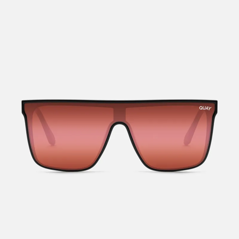 NIGHTFALL EXTRA LARGE sold by Quay Australia