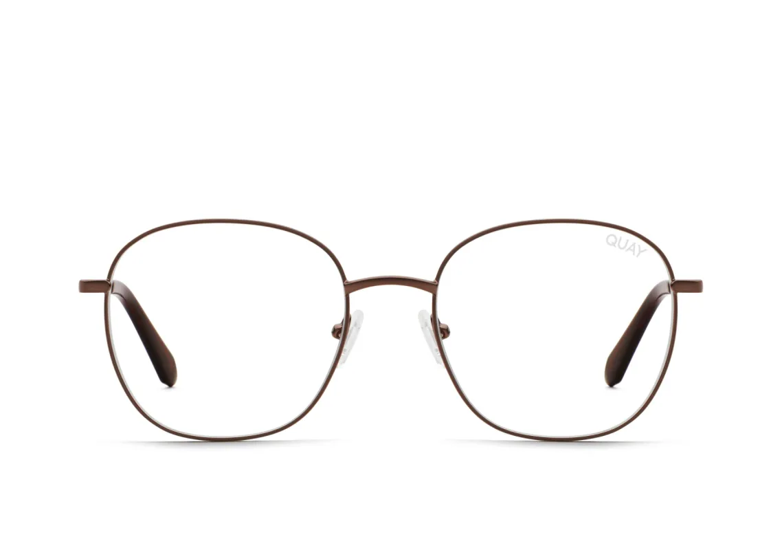 JEZABELL BLUE LIGHT sold by Quay Australia
