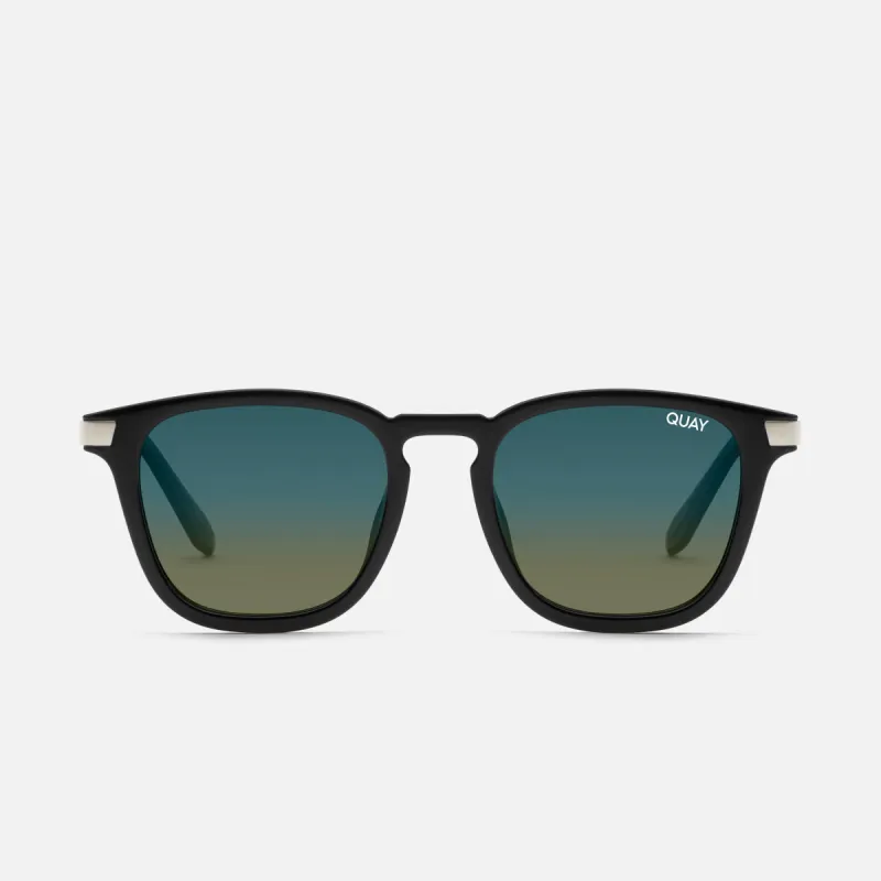 JACKPOT REMIXED sold by Quay Australia