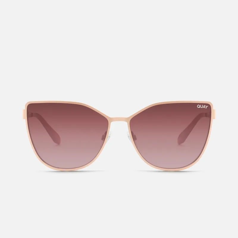 IN PURSUIT sold by Quay Australia