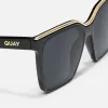 LEVEL UP sold by Quay Australia