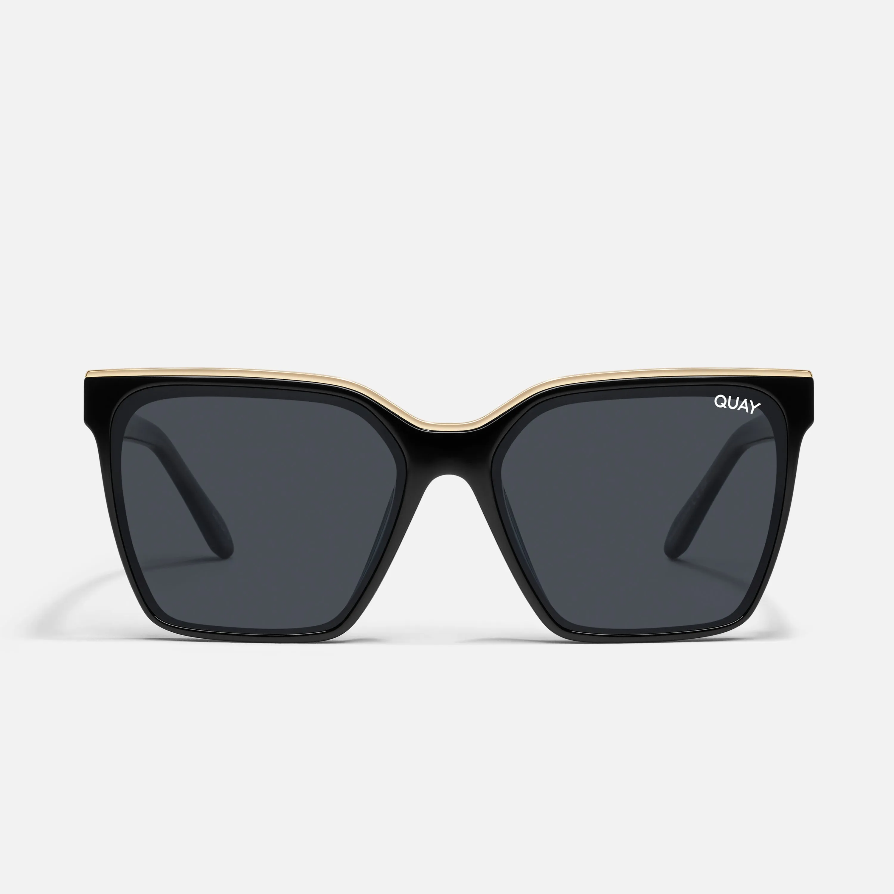 LEVEL UP sold by Quay Australia