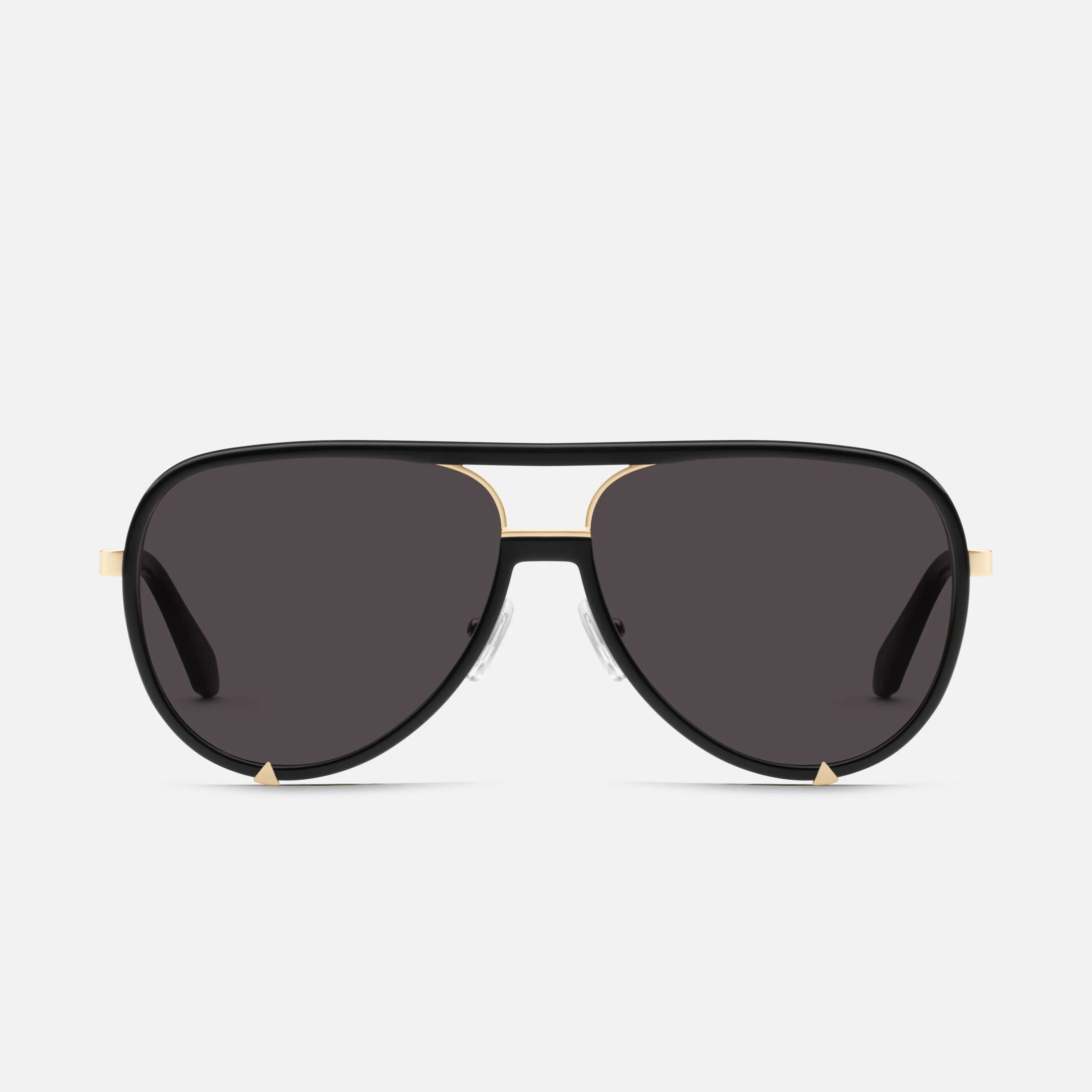 HIGH PROFILE Rx sold by Quay Australia