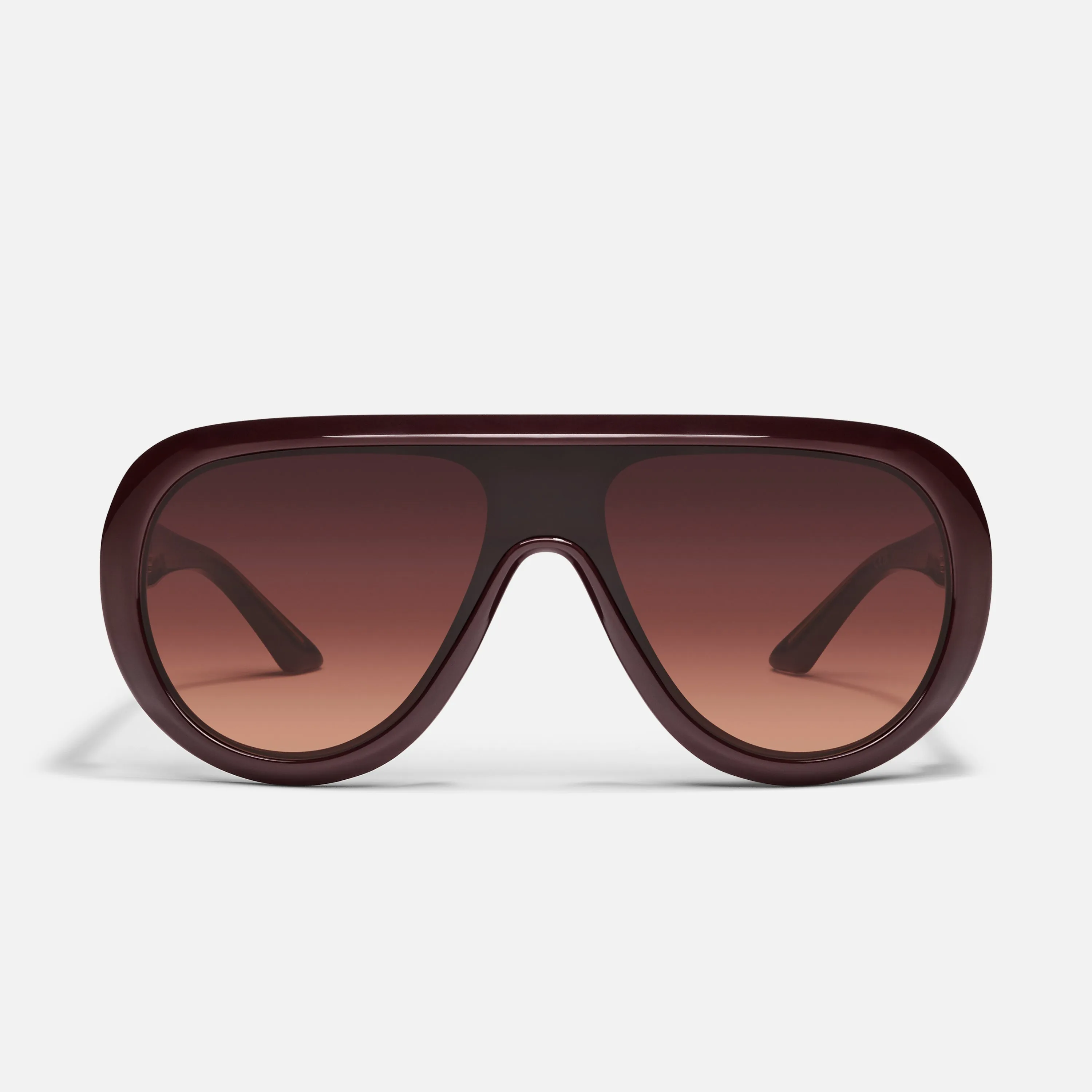 SET LIST sold by Quay Australia product image thumbnail 3