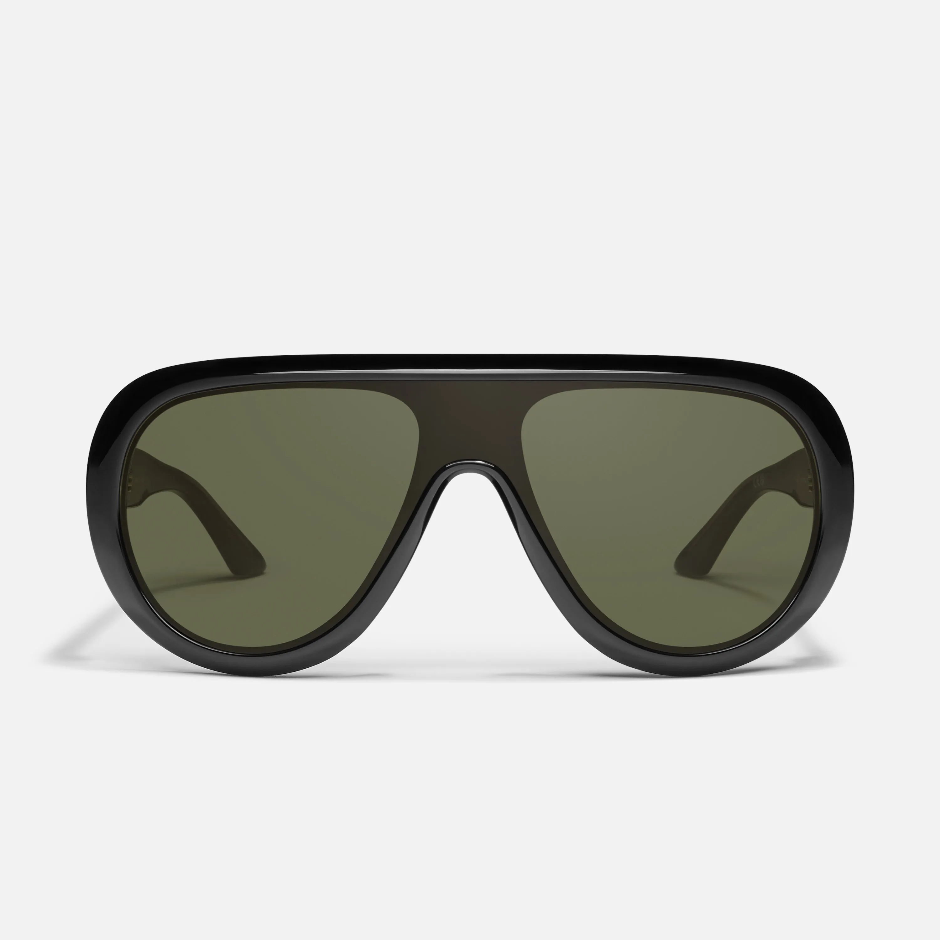 SET LIST sold by Quay Australia product image thumbnail 5