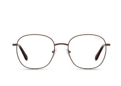 JEZABELL BLUE LIGHT sold by Quay Australia