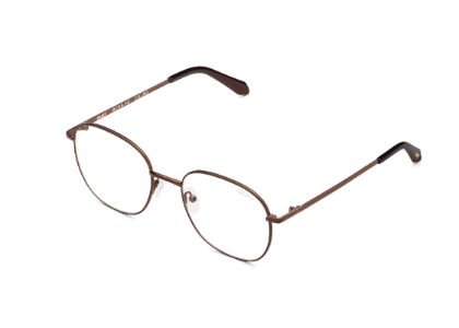 JEZABELL BLUE LIGHT sold by Quay Australia