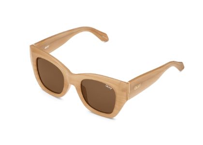 AFTER HOURS BEVEL RX sold by Quay Australia