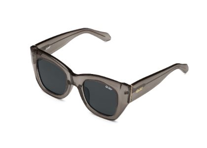 AFTER HOURS BEVEL RX sold by Quay Australia