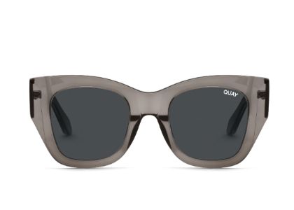 AFTER HOURS BEVEL RX sold by Quay Australia