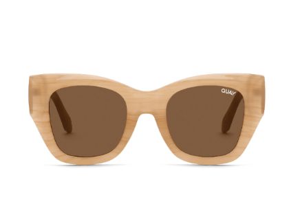 AFTER HOURS BEVEL RX sold by Quay Australia