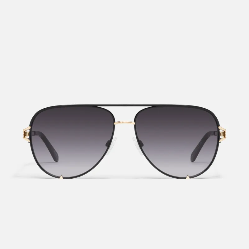 HIGH KEY TWIST RX sold by Quay Australia