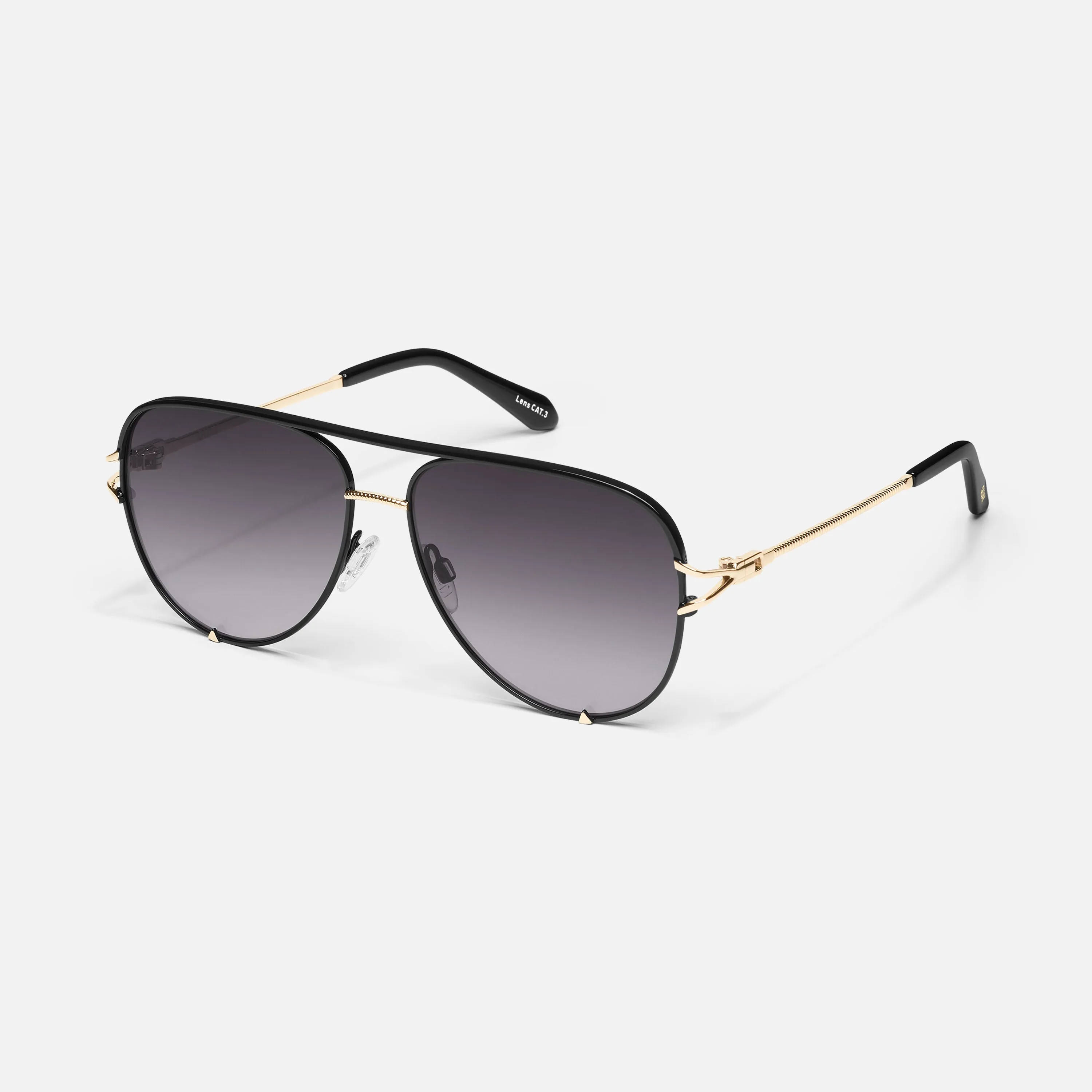 HIGH KEY TWIST RX sold by Quay Australia product image thumbnail 2