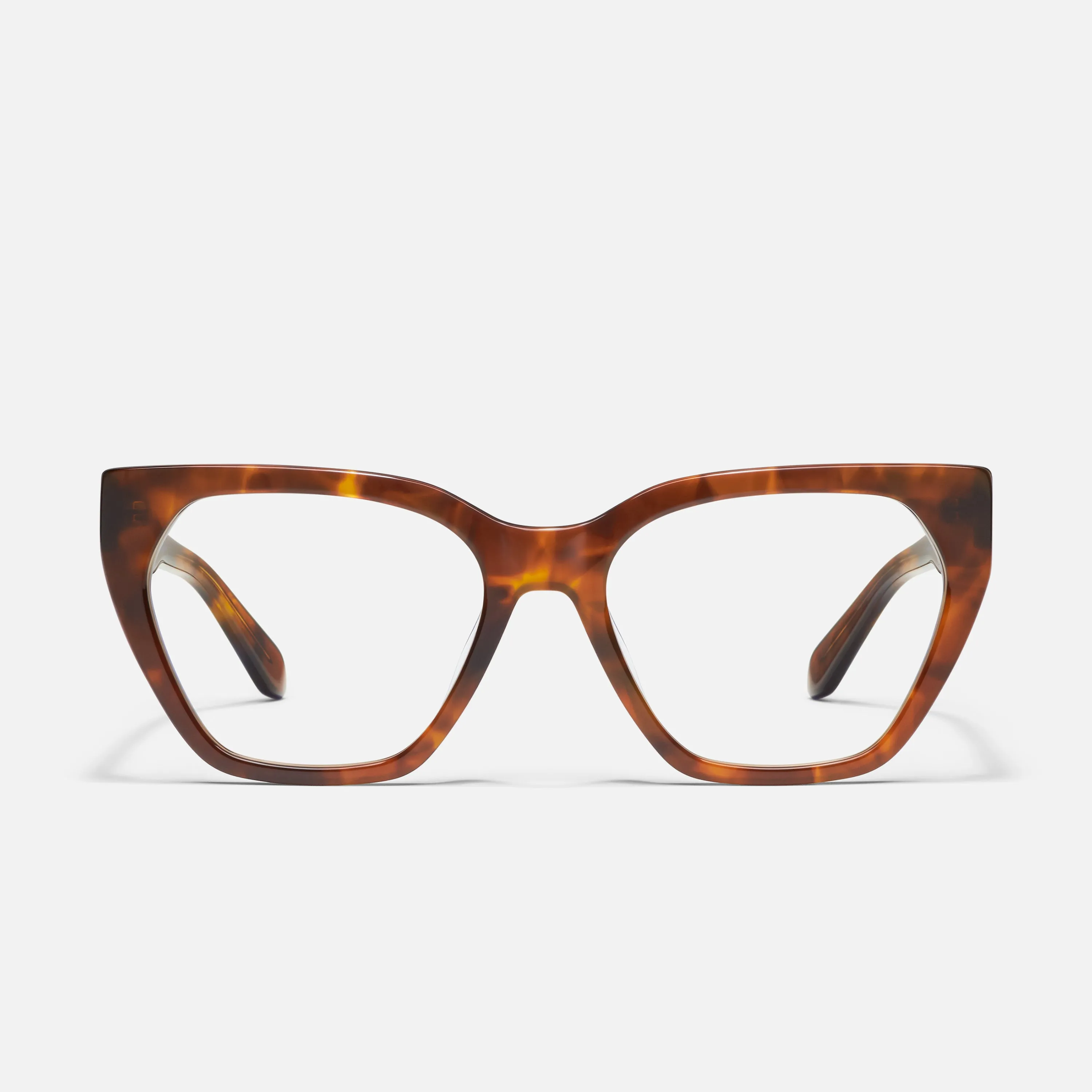 VIDEO VIXEN FRAME sold by Quay Australia product image thumbnail 3