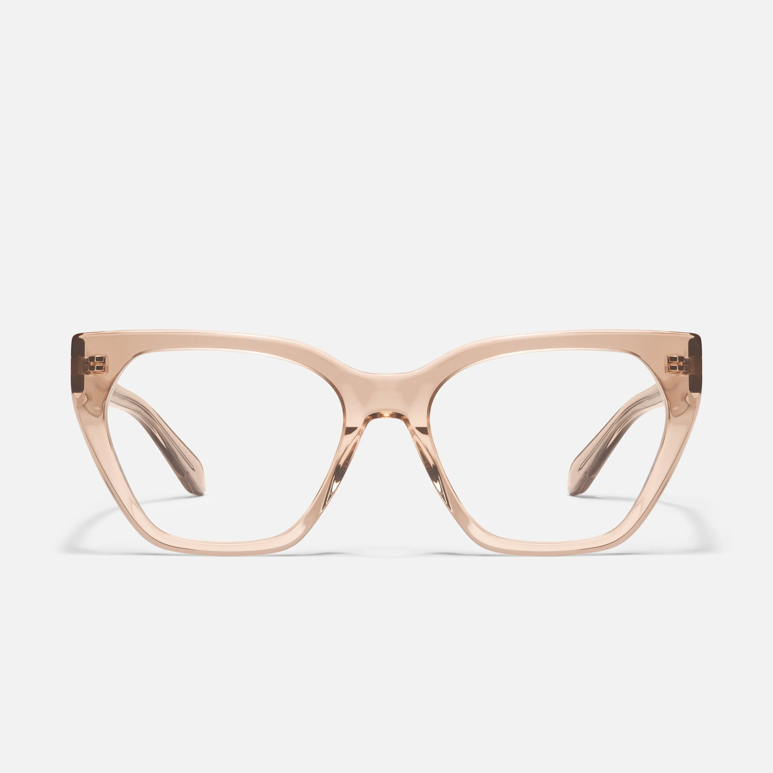 VIDEO VIXEN FRAME sold by Quay Australia