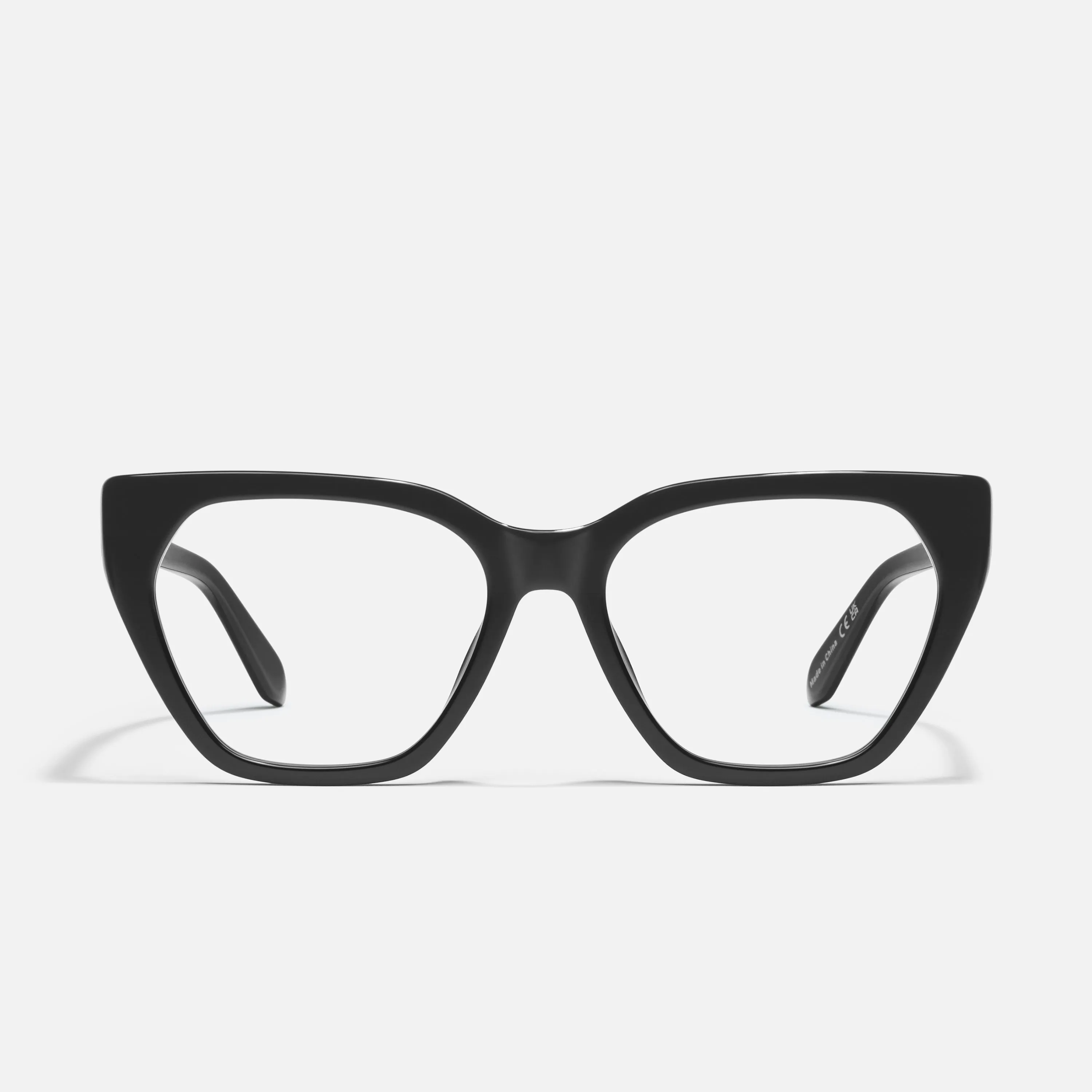 VIDEO VIXEN FRAME sold by Quay Australia product image thumbnail 5