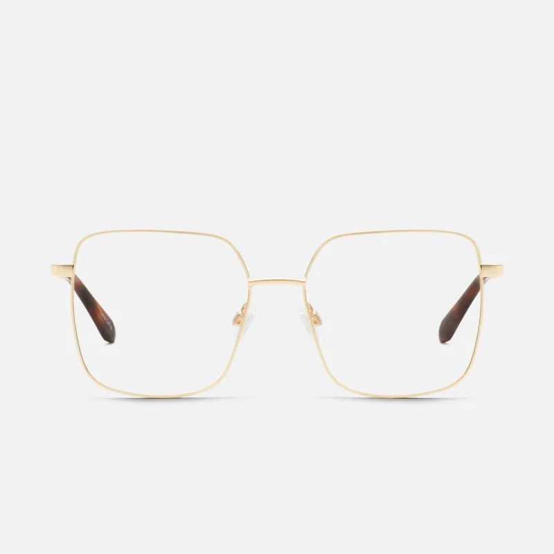EXTRA CREDIT FRAME sold by Quay Australia