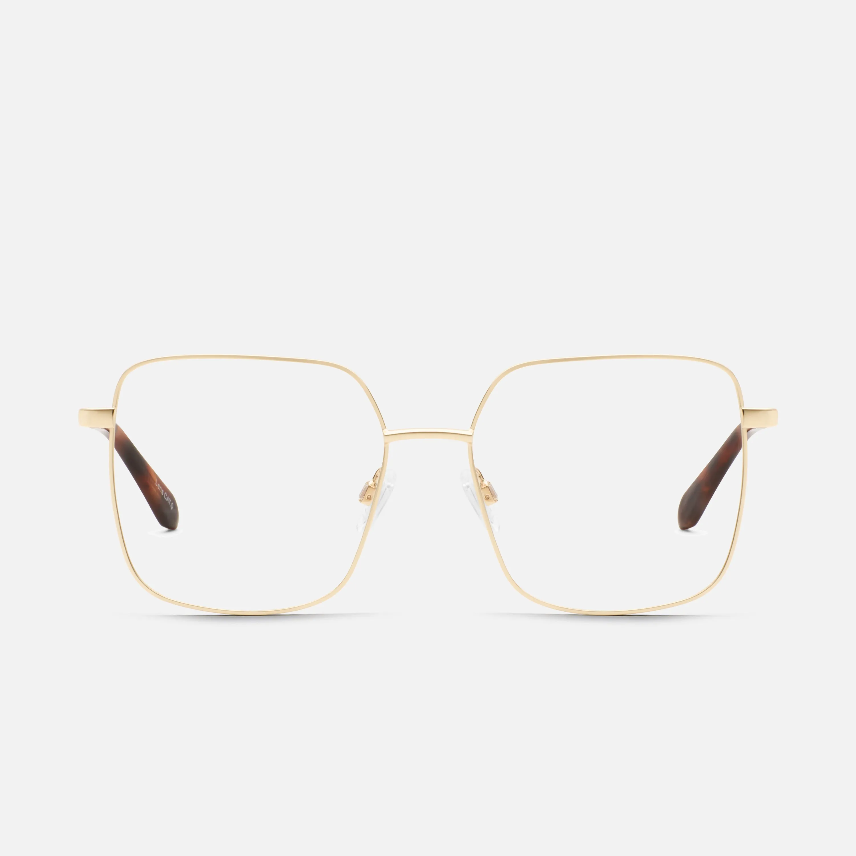 EXTRA CREDIT FRAME sold by Quay Australia