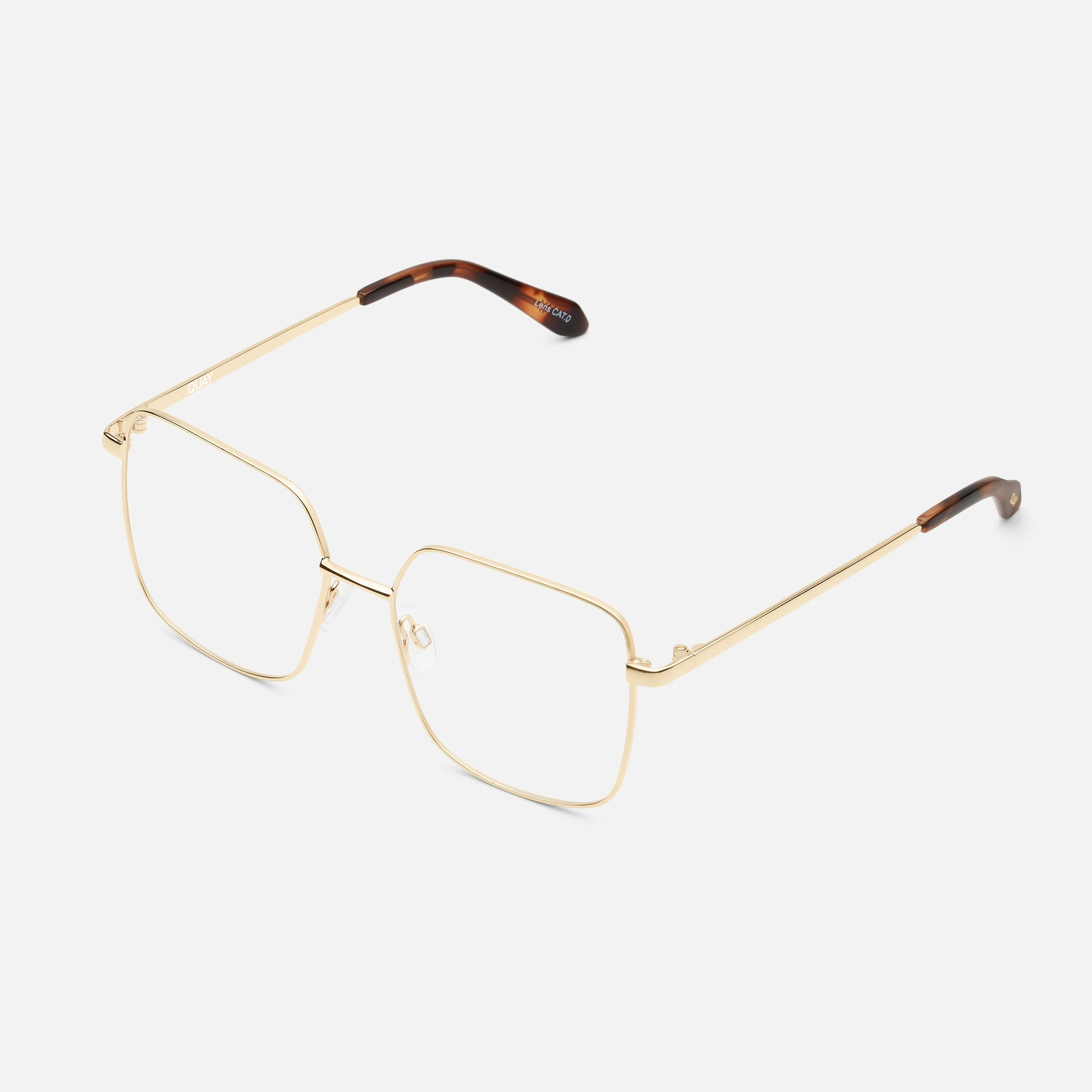 EXTRA CREDIT FRAME sold by Quay Australia product image thumbnail 2