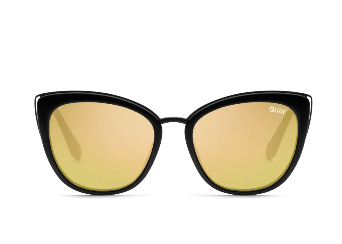 HONEY RX sold by Quay Australia