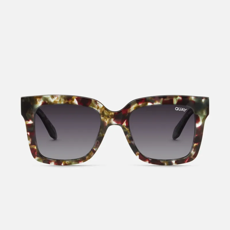 ICY sold by Quay Australia