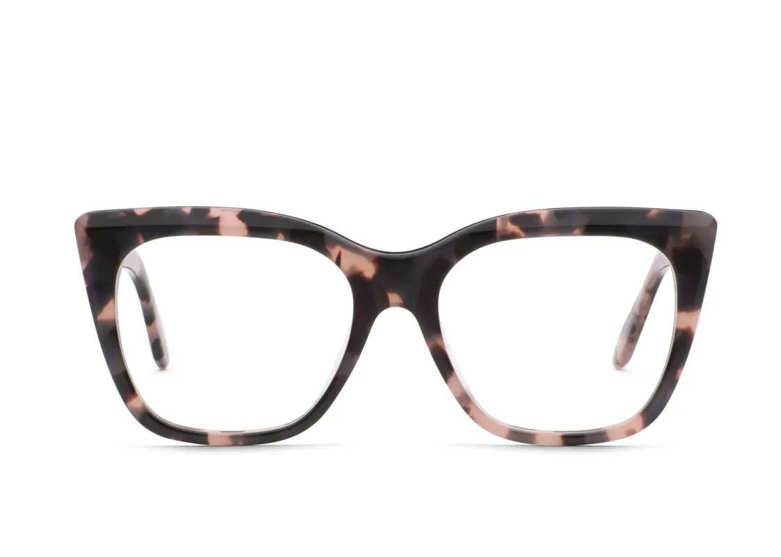 TAG ME BEVEL LARGE RX sold by Quay Australia