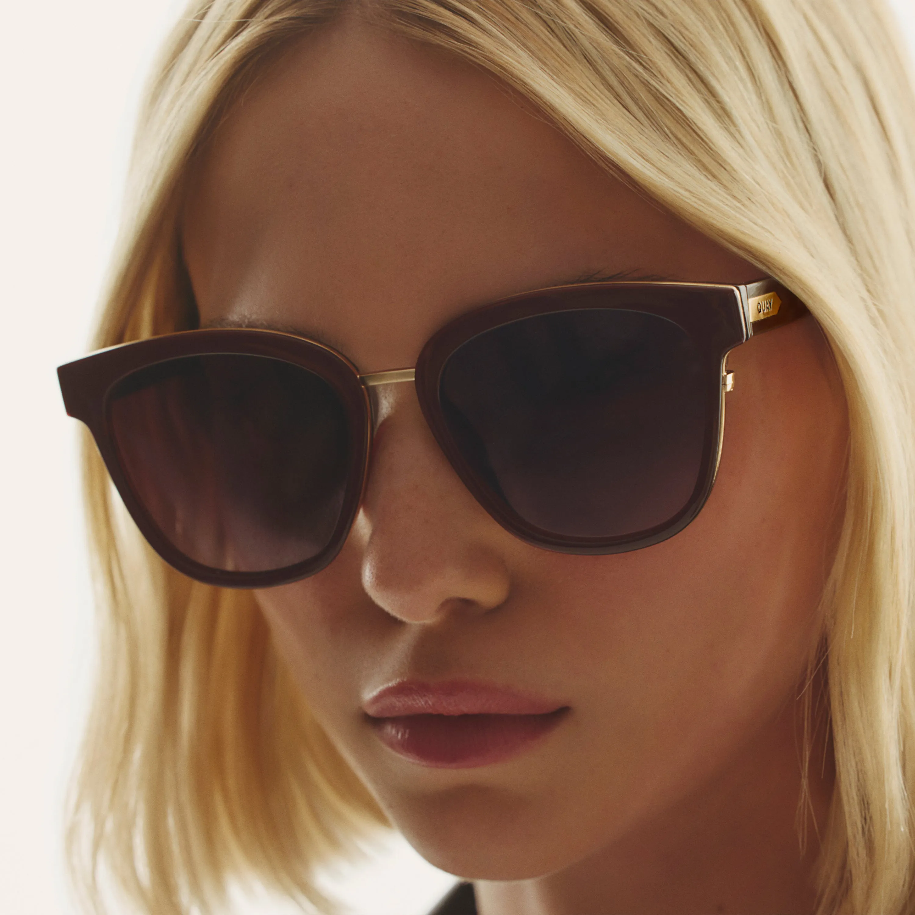 ACT NATURAL sold by Quay Australia product image thumbnail 5