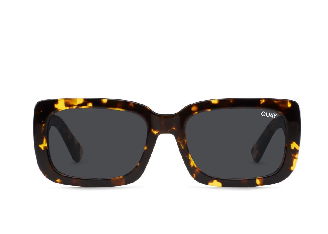 YADA YADA RX sold by Quay Australia