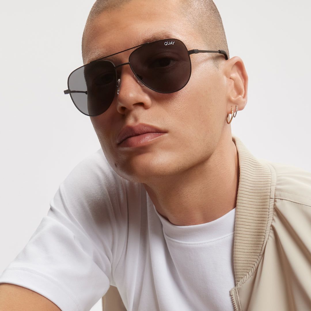 THE WINGMAN sold by Quay Australia product image thumbnail 4