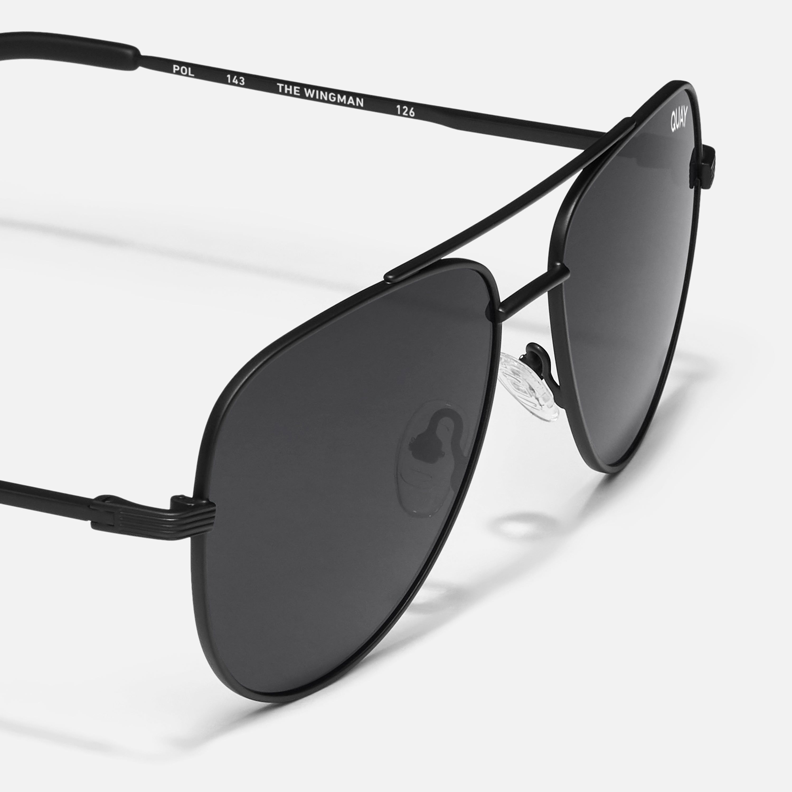 THE WINGMAN sold by Quay Australia product image thumbnail 3