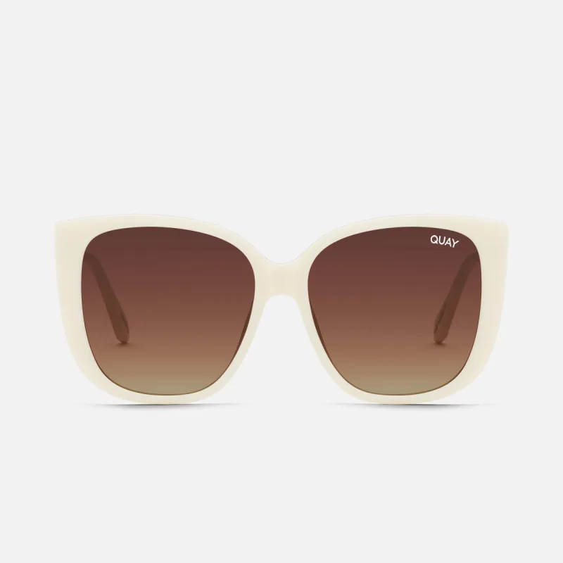 EVER AFTER LARGE sold by Quay Australia