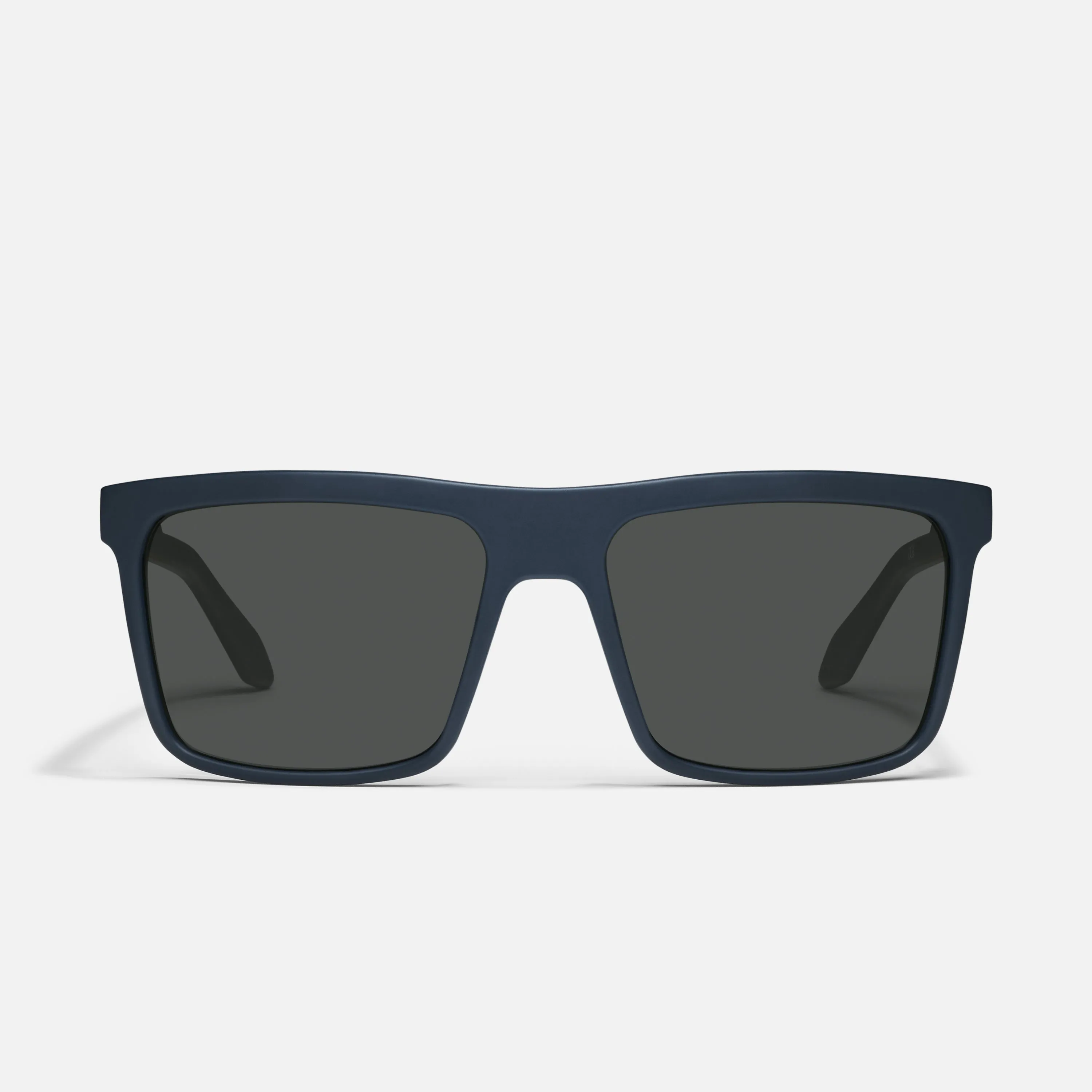 LET IT RUN sold by Quay Australia product image thumbnail 3