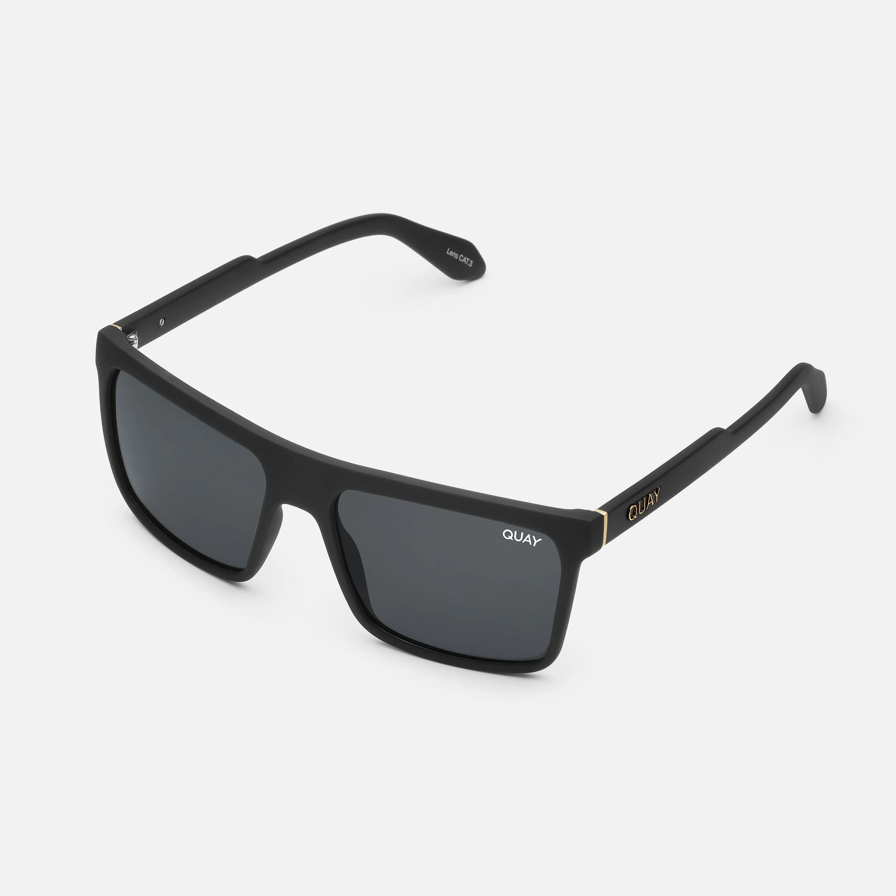 LET IT RUN sold by Quay Australia product image thumbnail 2