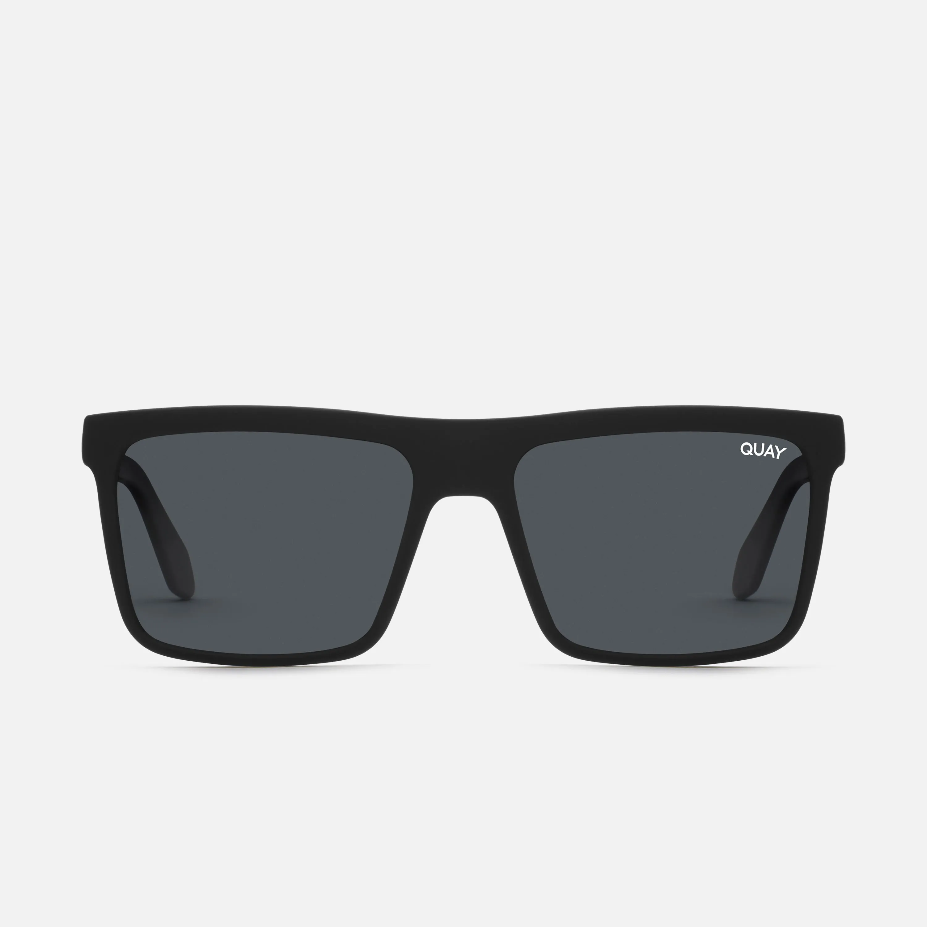 LET IT RUN sold by Quay Australia