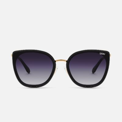 FLAT OUT sold by Quay Australia