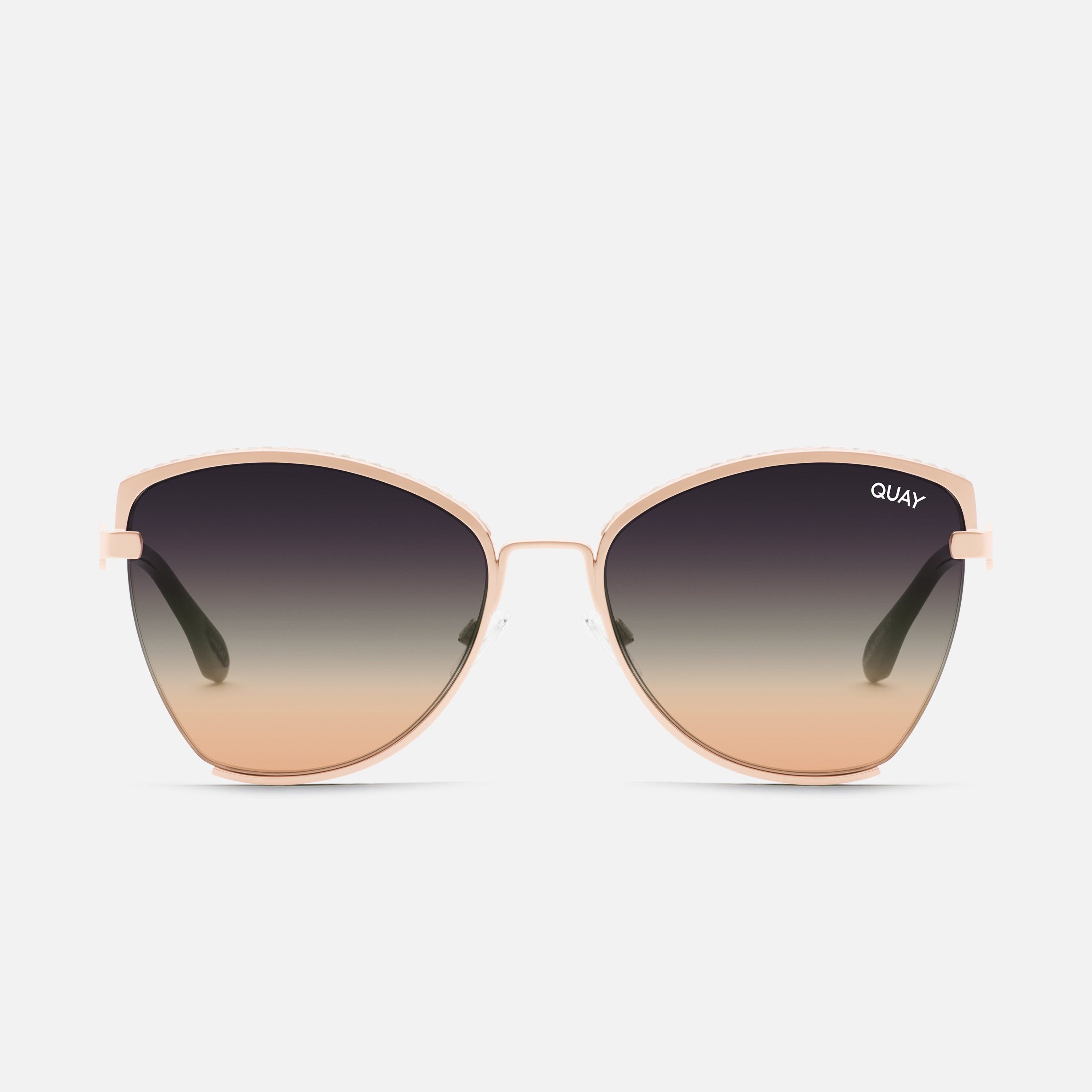 DUSK TO DAWN BLING sold by Quay Australia