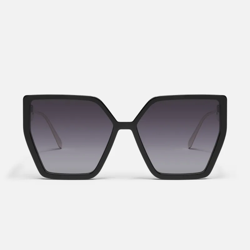 HOTEL LOBBY sold by Quay Australia