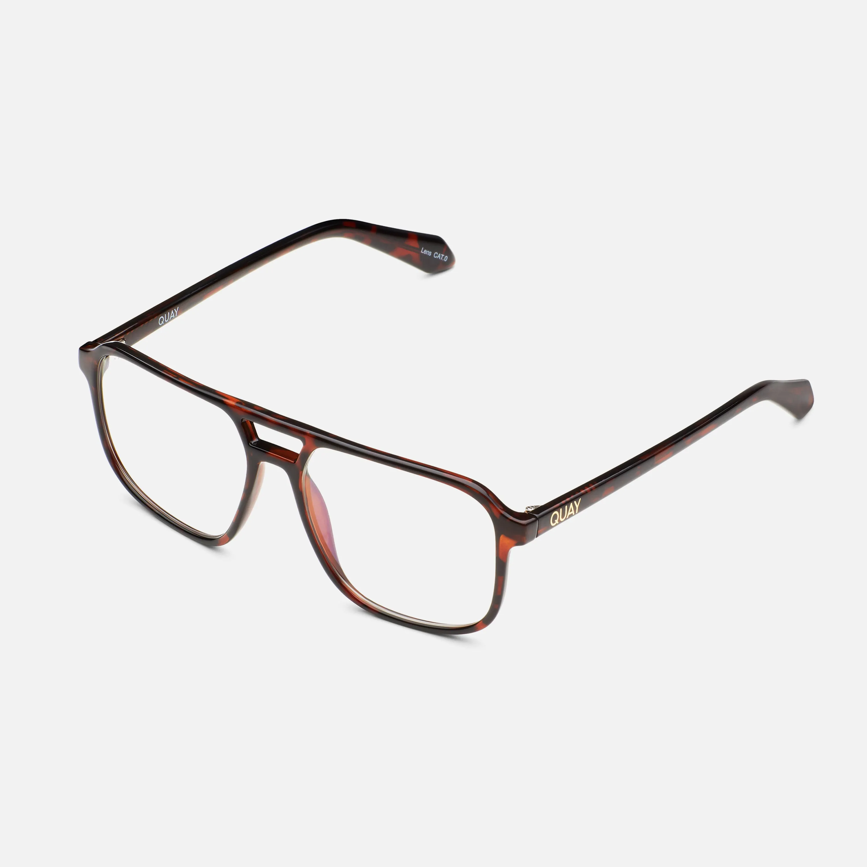 ON THE FLY RX sold by Quay Australia product image thumbnail 4