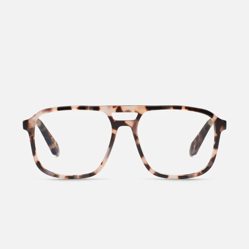 ON THE FLY RX sold by Quay Australia