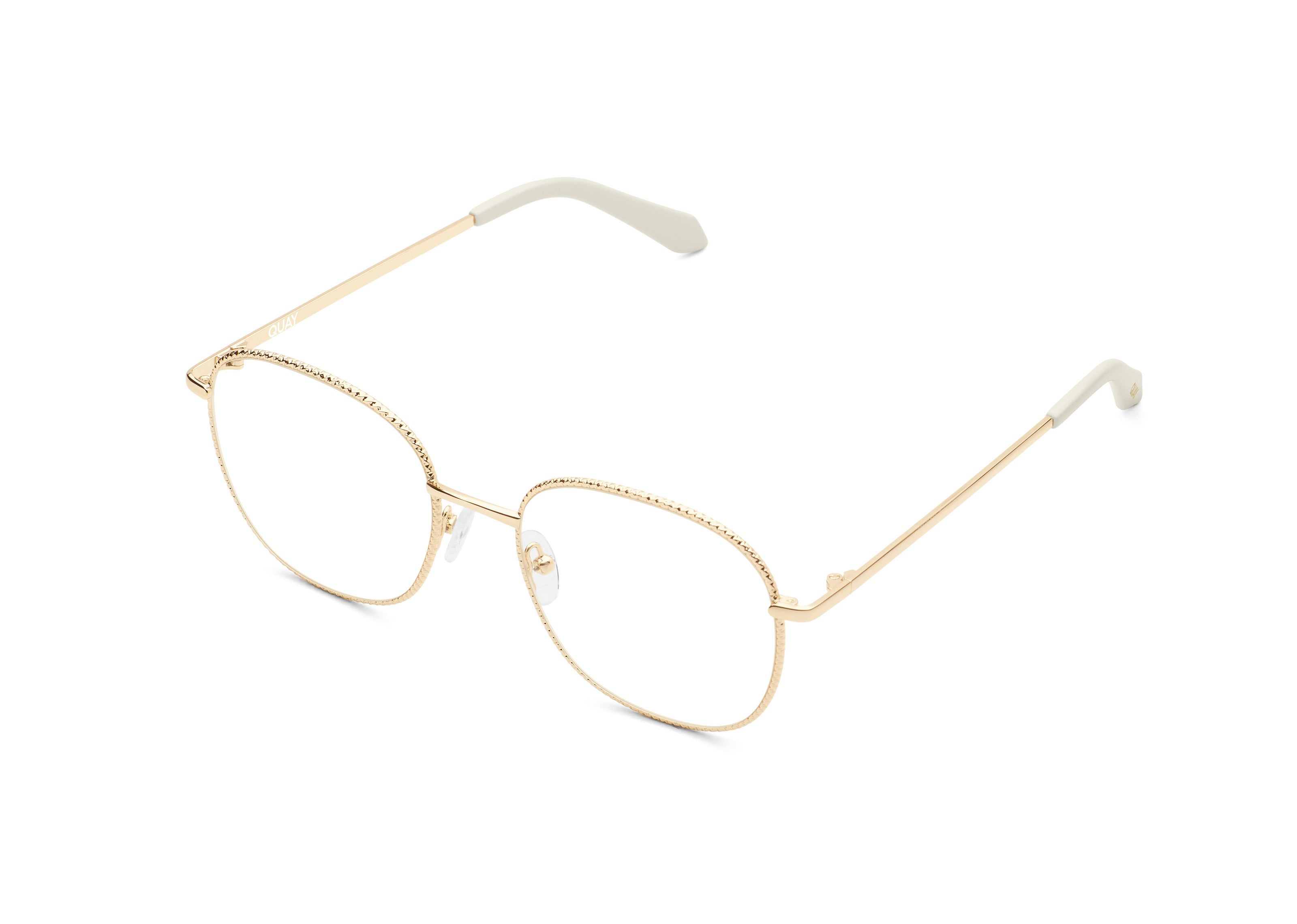 JEZABELL TEXTURE RX sold by Quay Australia product image thumbnail 2