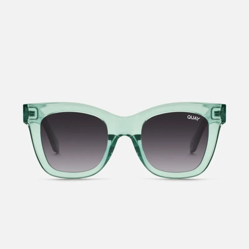 AFTER HOURS EXTRA LARGE sold by Quay Australia