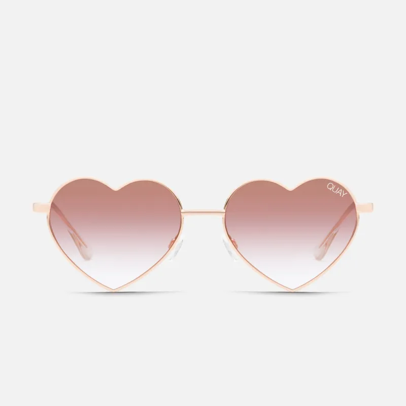 HEARTBREAKER sold by Quay Australia