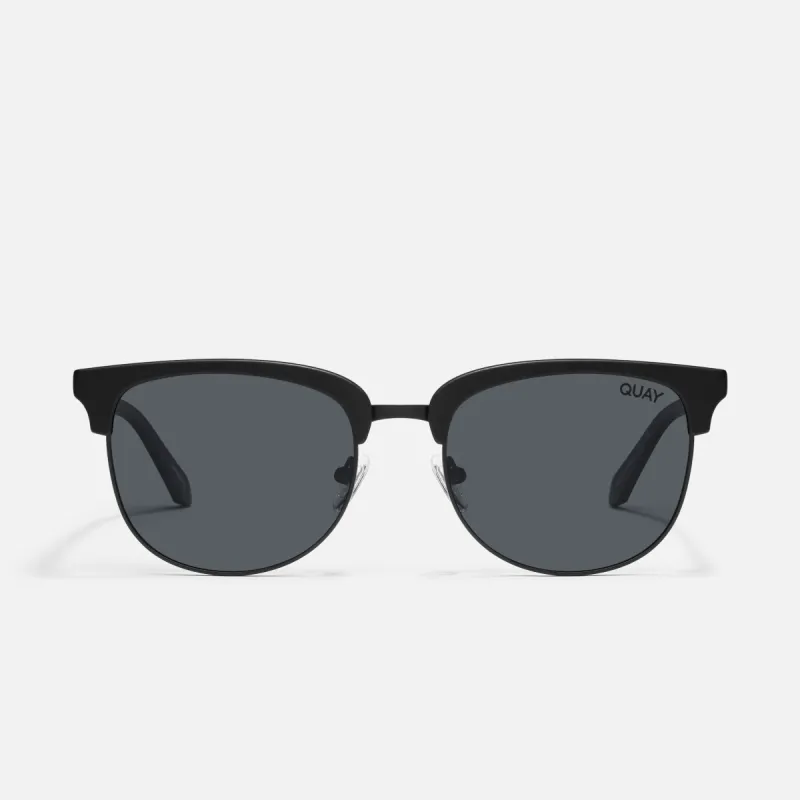 EVASIVE MEDIUM sold by Quay Australia