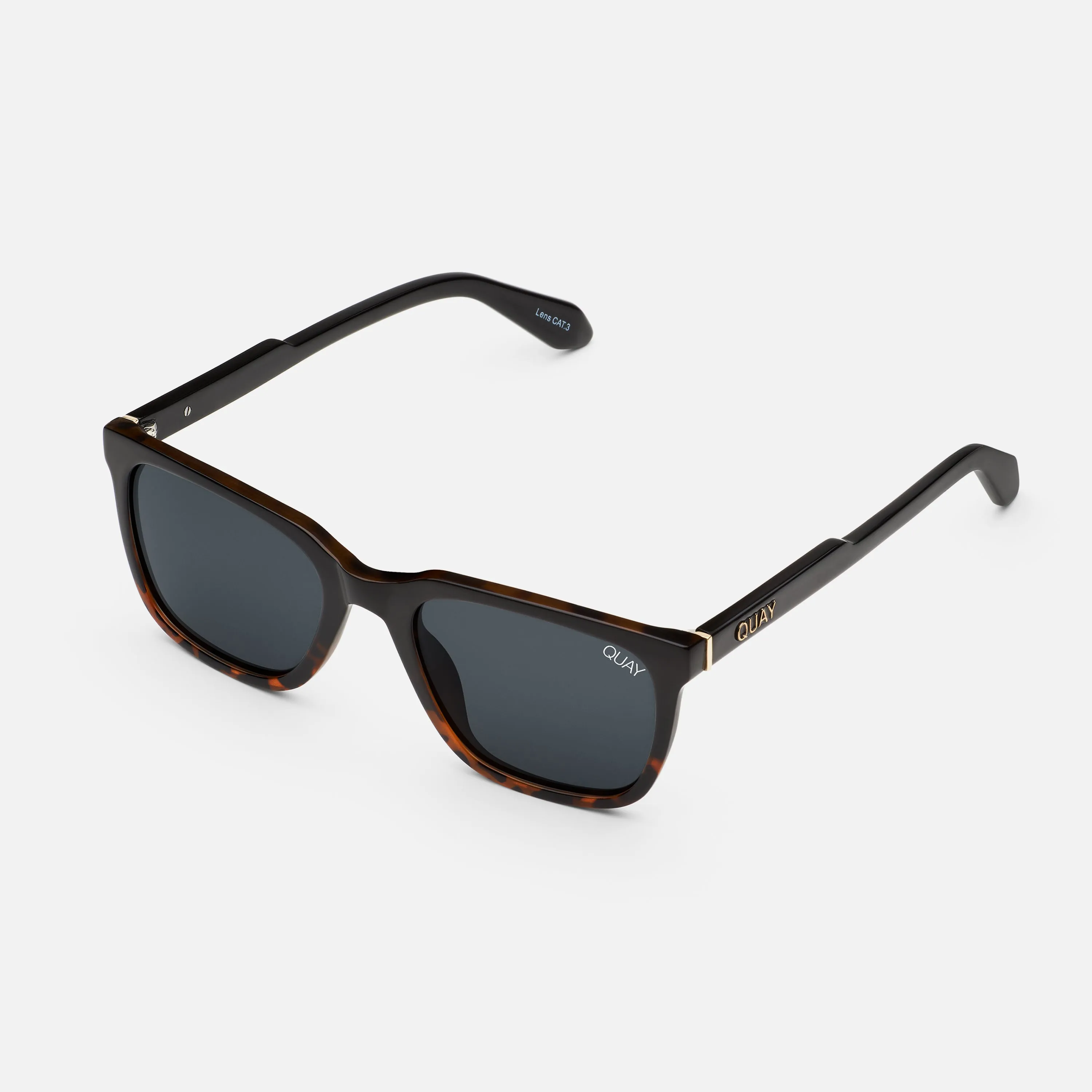 LEGACY sold by Quay Australia product image thumbnail 4