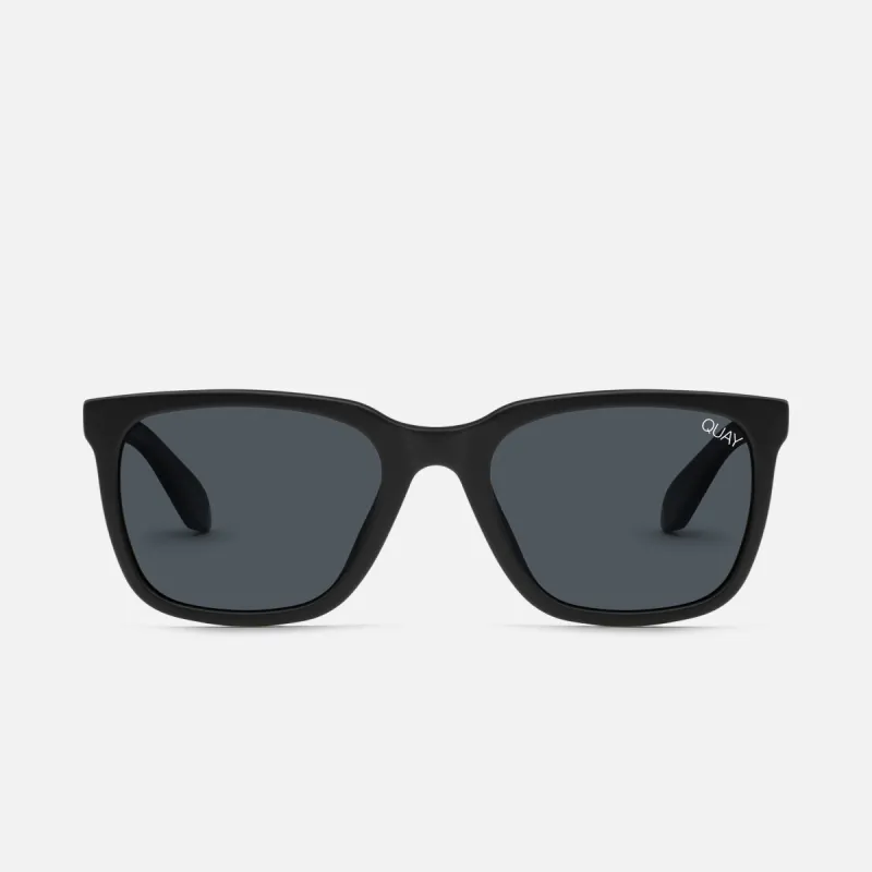 LEGACY sold by Quay Australia