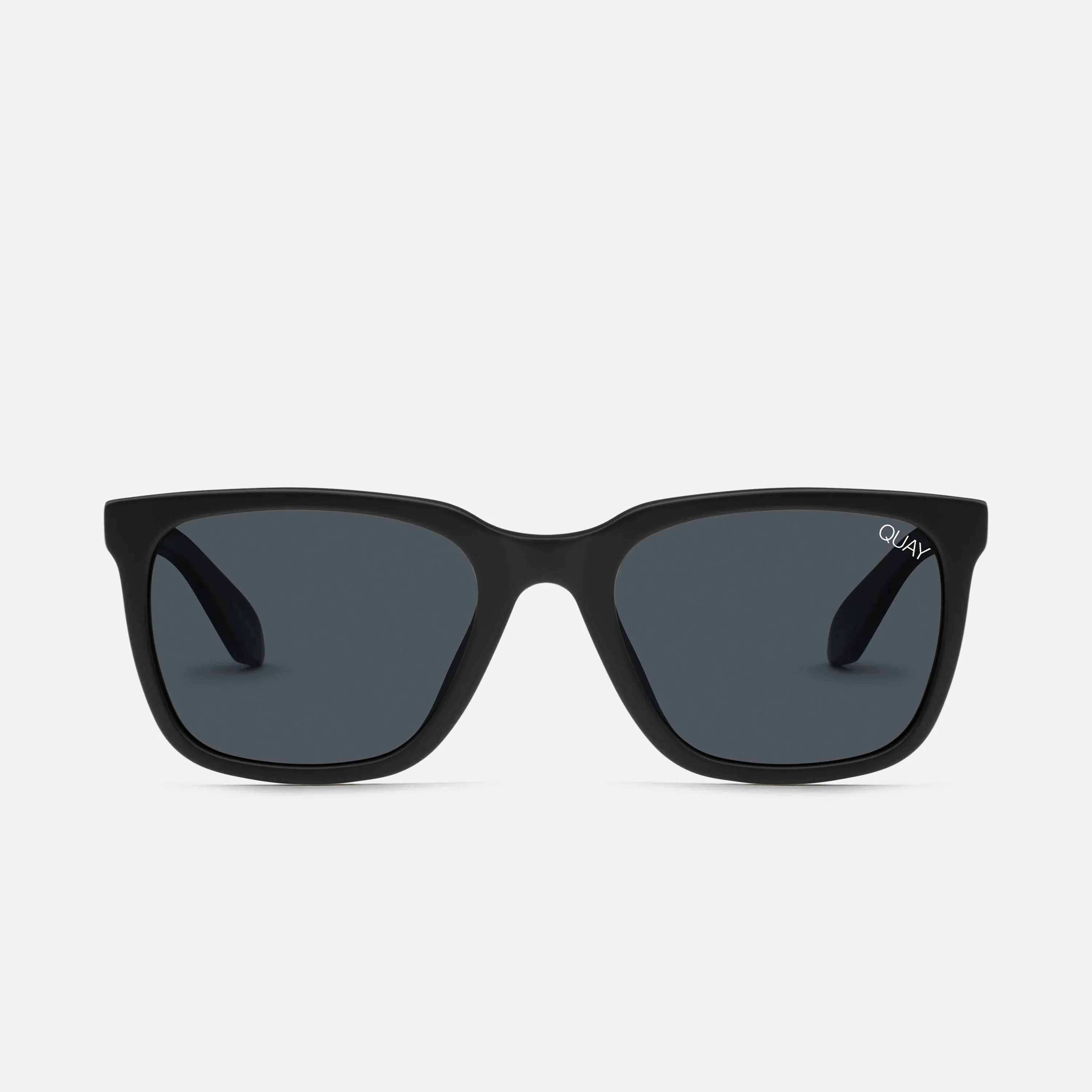LEGACY sold by Quay Australia