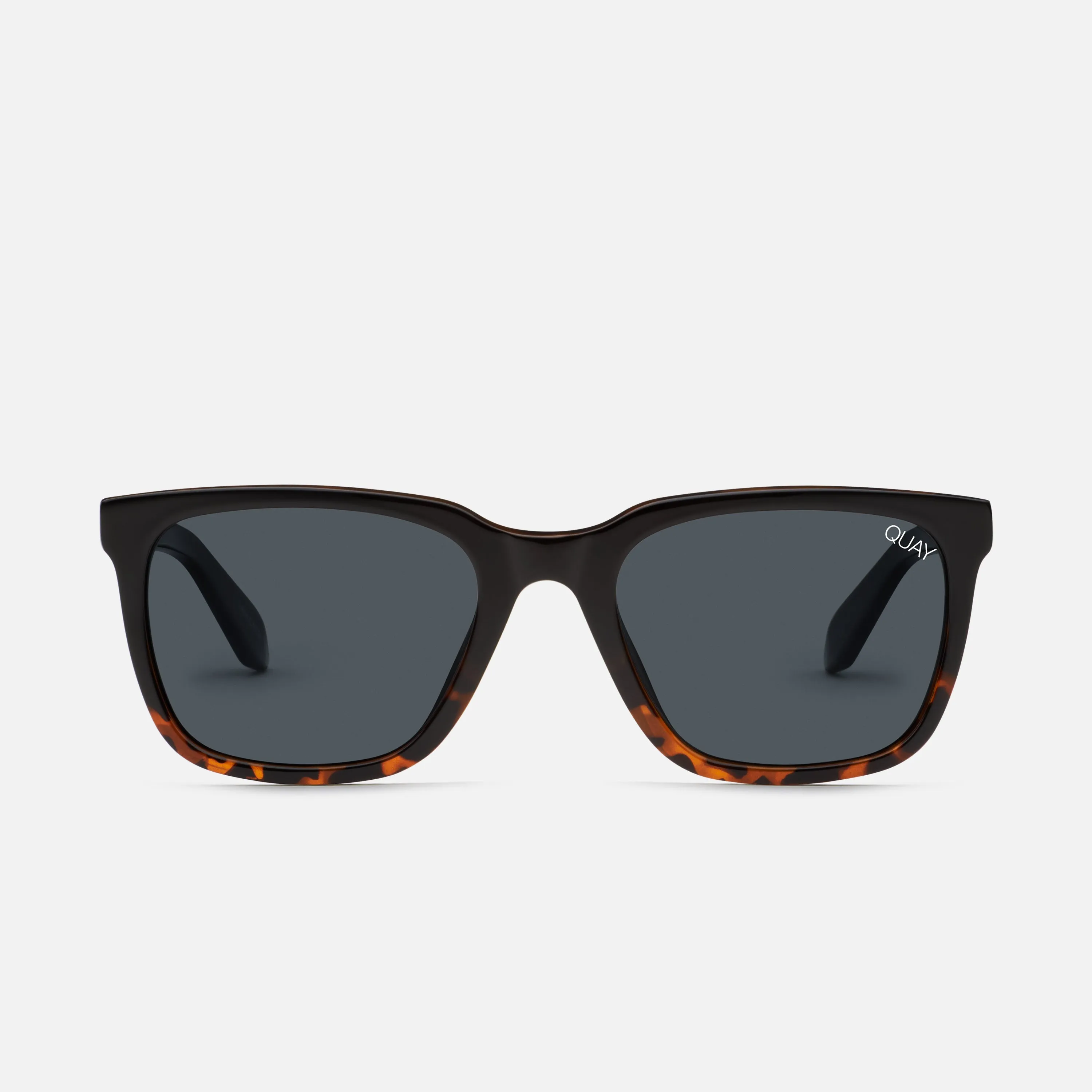LEGACY sold by Quay Australia product image thumbnail 3