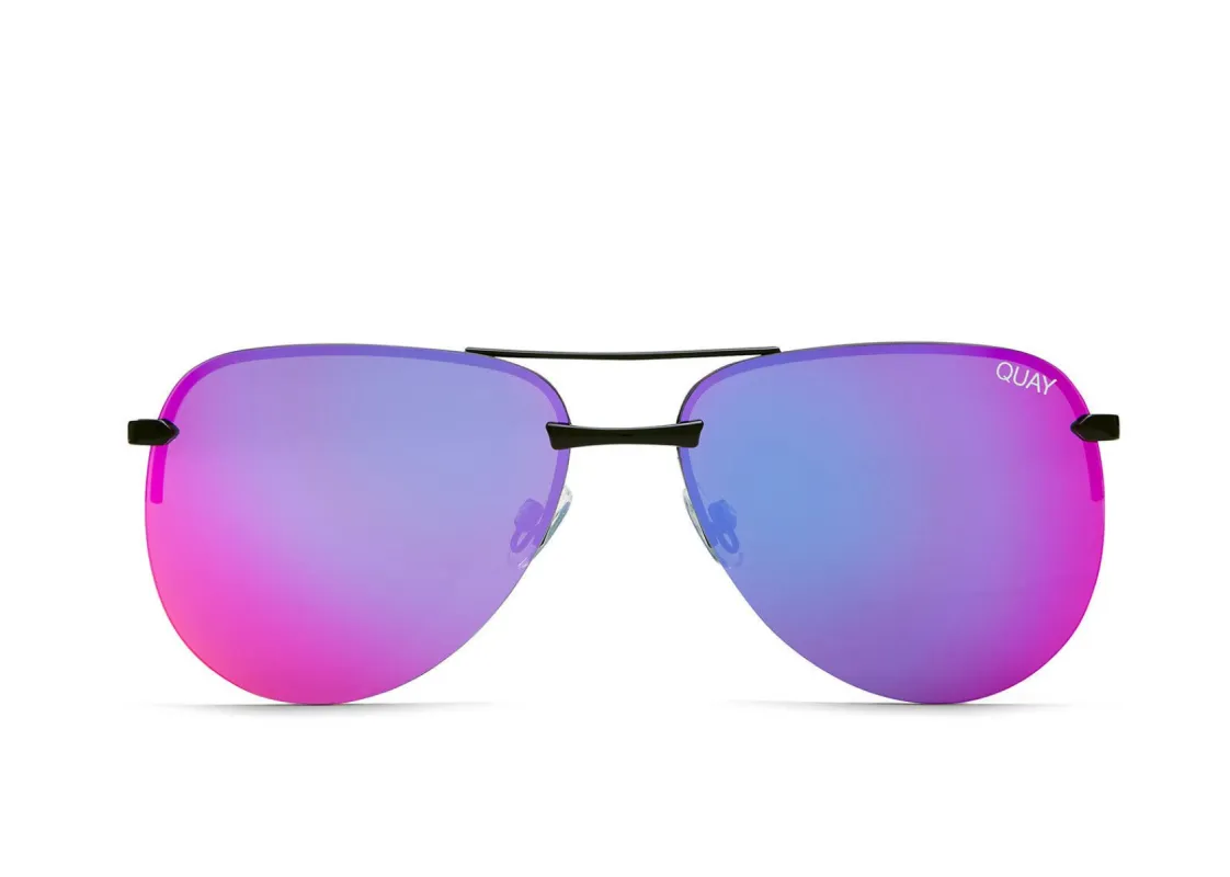 THE PLAYA made by Quay Australia