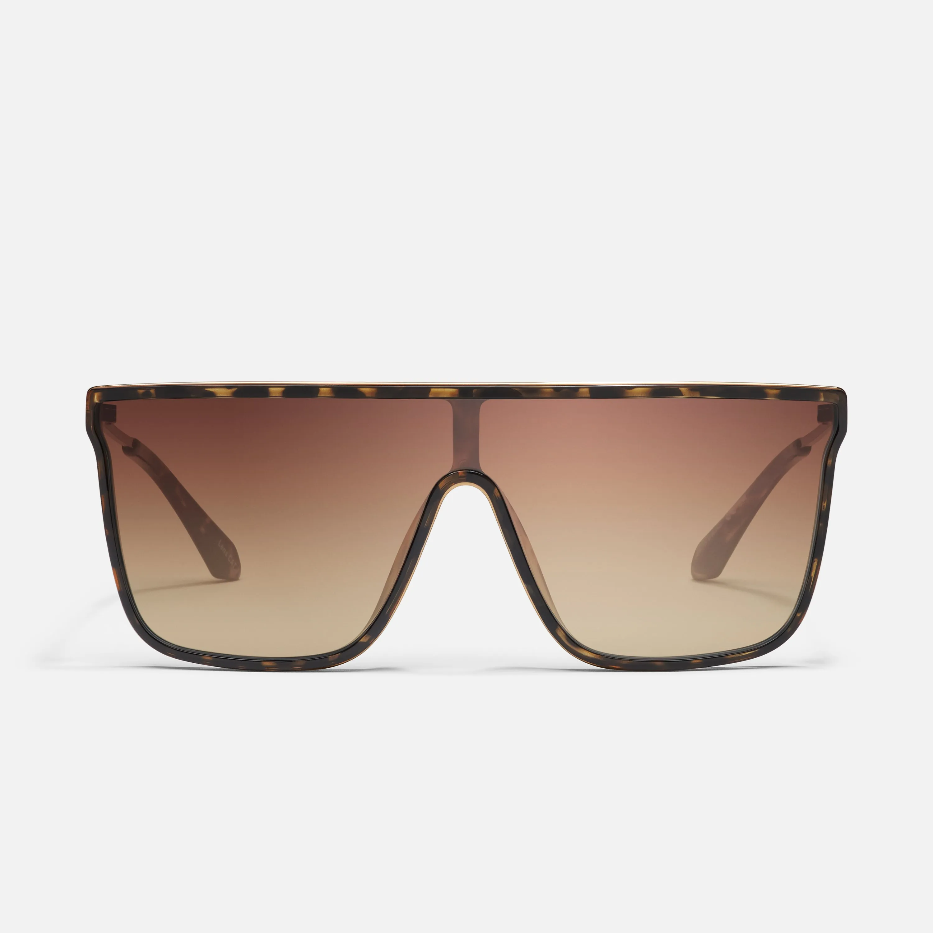 NIGHTFALL REMIXED sold by Quay Australia product image thumbnail 2