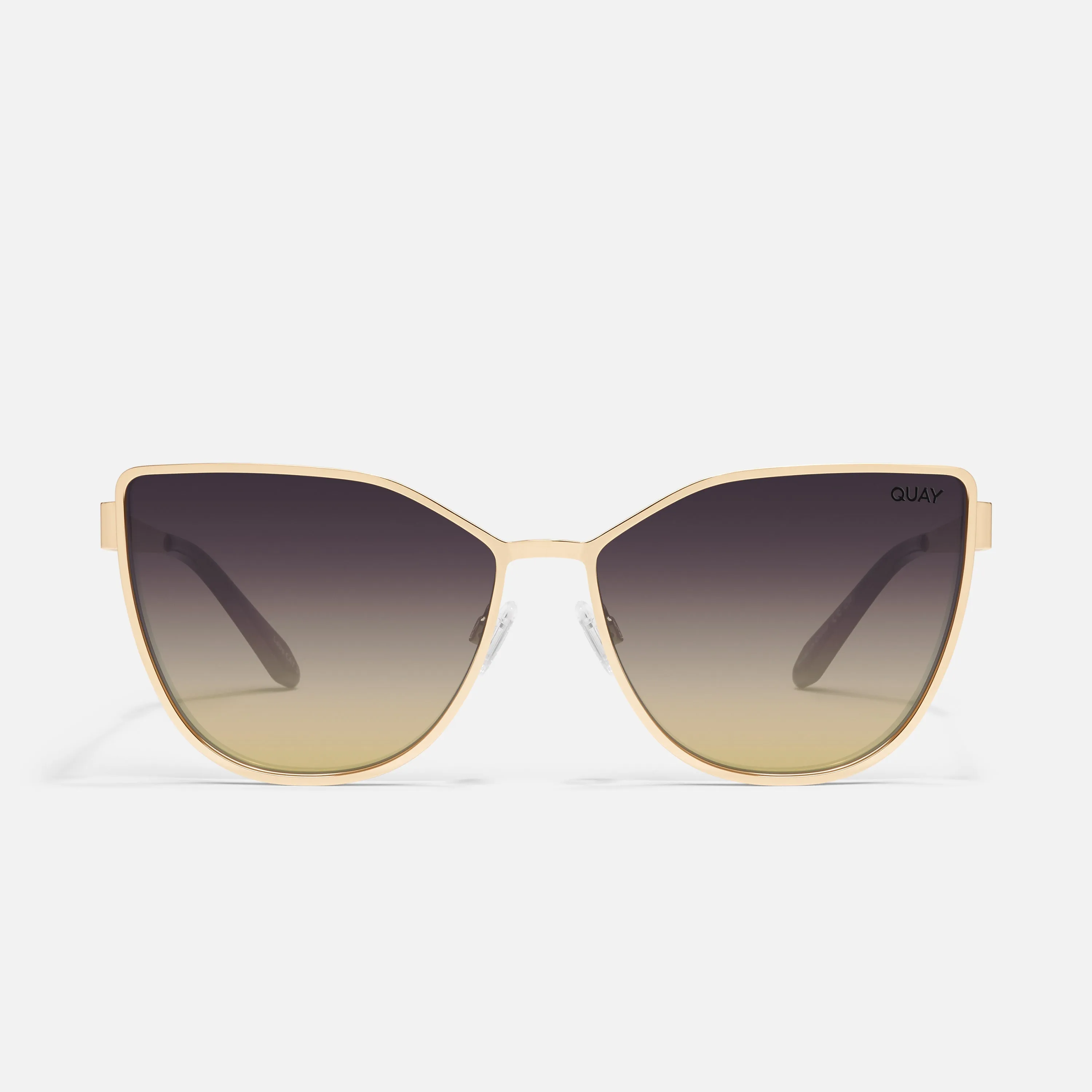 IN PURSUIT sold by Quay Australia product image thumbnail 5